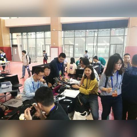 大连市第24中在哪个区