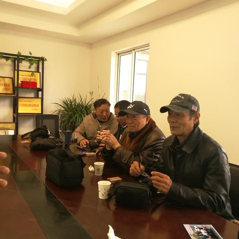 南通市农业公园在哪里