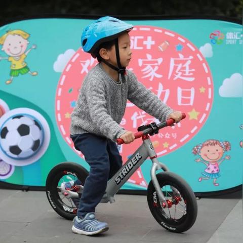 长沙红馆汇相关长尾关键词有哪些