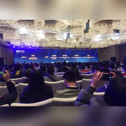 亚马逊跨境电商产品效果图的相关长尾关键词有哪些