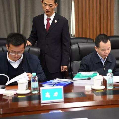 南宁市人才档案怎么转出