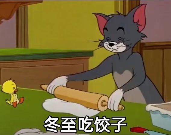 分享美食说什么（说出来就能让人知道是哪个城市吗）