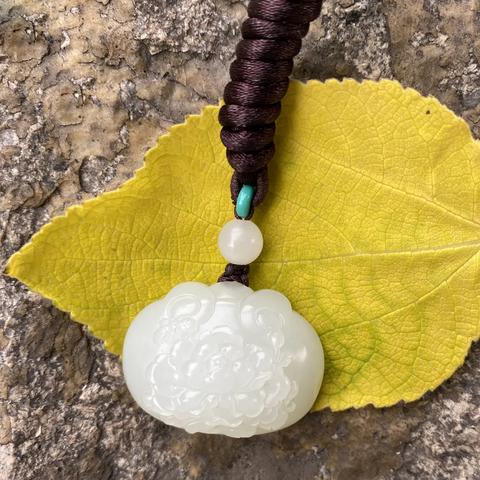 “你的八字里藏着哪道长寿关？”