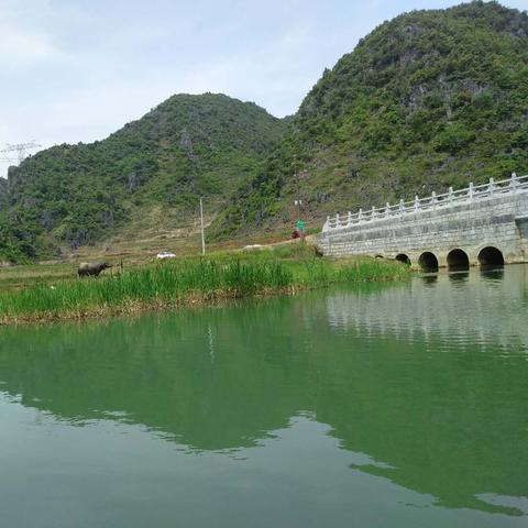 桂林离云南多少公里相关长尾关键词有哪些