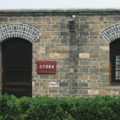 保定市水路的长尾关键词有什么