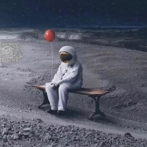 tiktok国际版免登录 福利 衍生的长尾关键词有什么