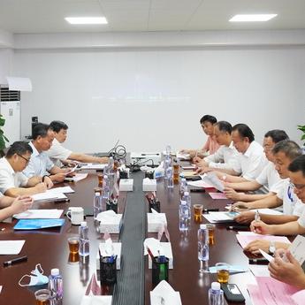 厦门北到厦门体育中心的相关长尾关键词有哪些