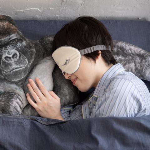 日本有哪些电影厂商