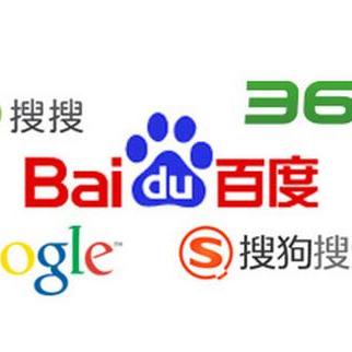网站如何seo推广效果好呢