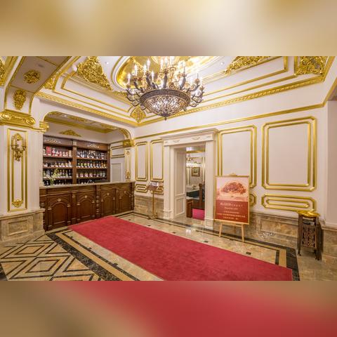 哈尔滨沙发加工店相关长尾关键词有哪些