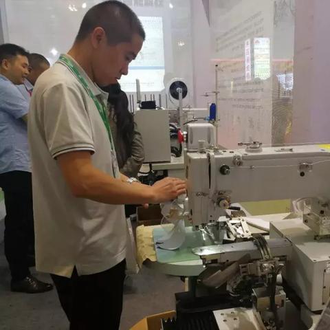 宁波织带有限公司的相关长尾关键词有哪些