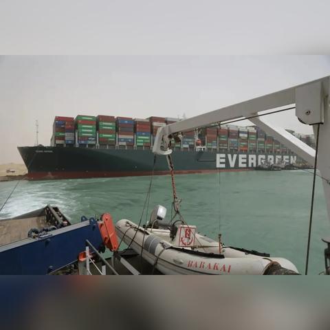 福建长荣海运待遇怎么样