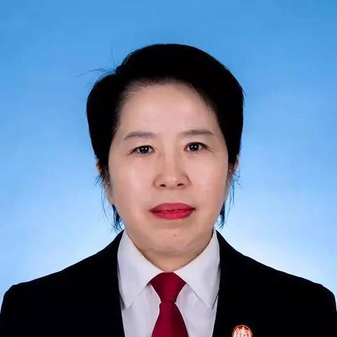 沈阳市市委常委相关长尾关键词有哪些