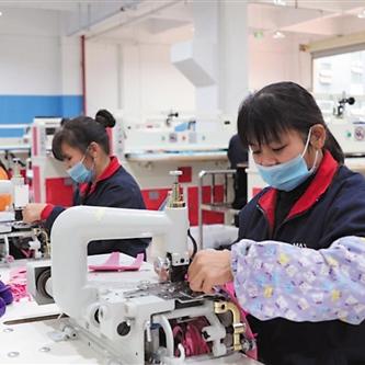 南宁哪些公司招工人的相关长尾关键词有哪些