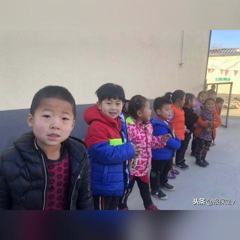 保定市燃气卡丢失的长尾关键词有什么