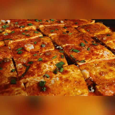 赣州市旅游特产的长尾关键词有什么