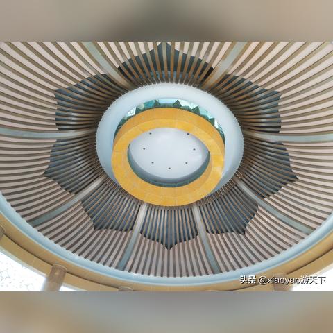 西安市高院院长什么级别