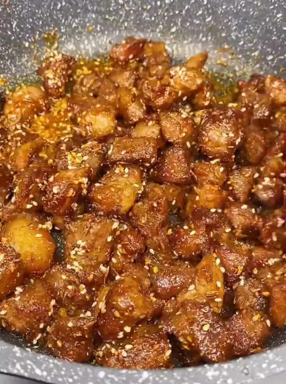 啤酒可以做什么美食（啤酒和白酒能混喝吗）