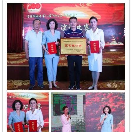 石家庄市850厂房价的长尾关键词有什么