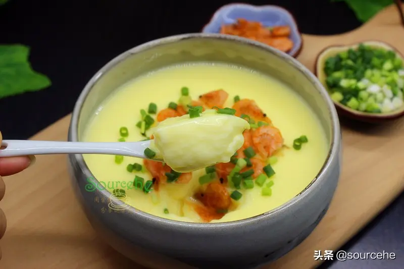 虾皮粥怎么做才好吃 虾皮粥怎么做好吃