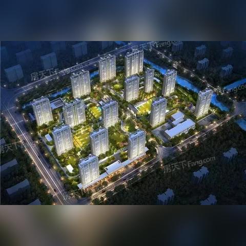 杭州丽园房价的相关长尾关键词有哪些