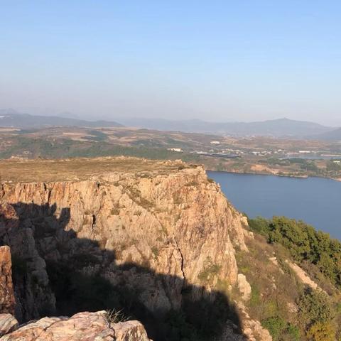 瓦房店市为什么不脱离大连市