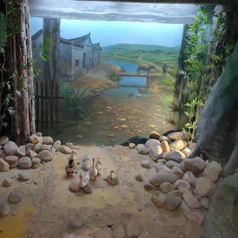 厦门老院子好不好玩的相关长尾关键词有哪些