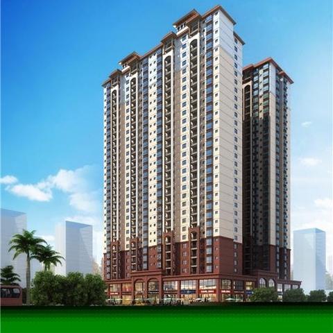 南宁公车拍卖网站的长尾关键词是什么