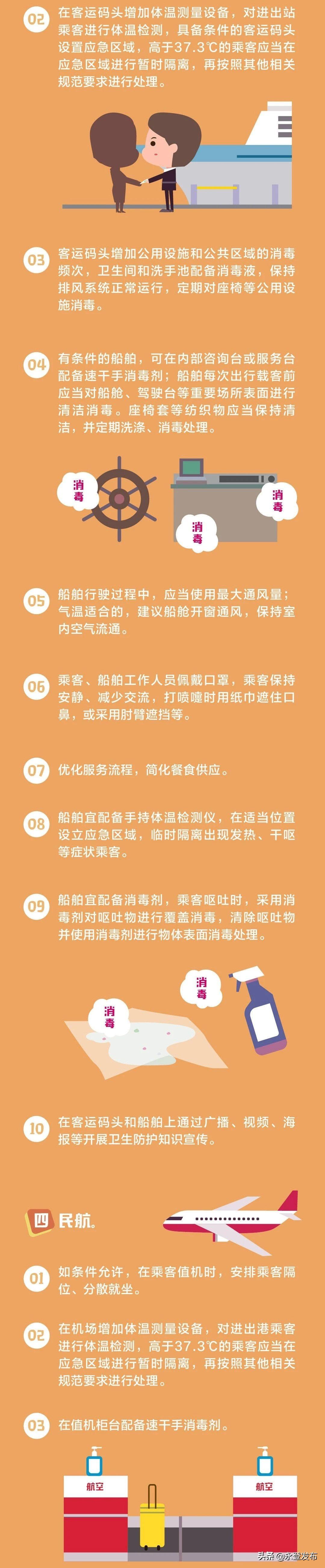 【藿香正气水对新冠病毒有用吗
,藿香正气水治新冠状病毒吗】 【藿香正气水对新冠病毒有用吗
,藿香正气水治新冠状病毒吗】