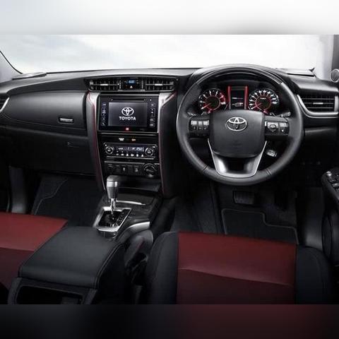 沈阳市又属于哪个市