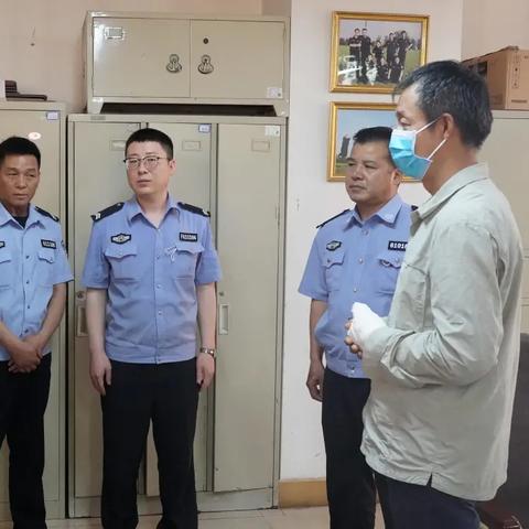 西安看守所地址相关长尾关键词有哪些