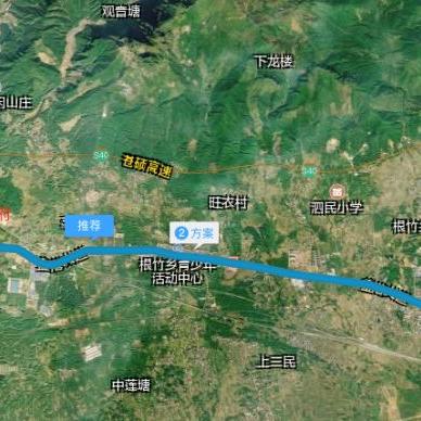 泉州市到贵港市运费多少