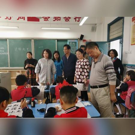 武汉市实验高中口碑怎么样？