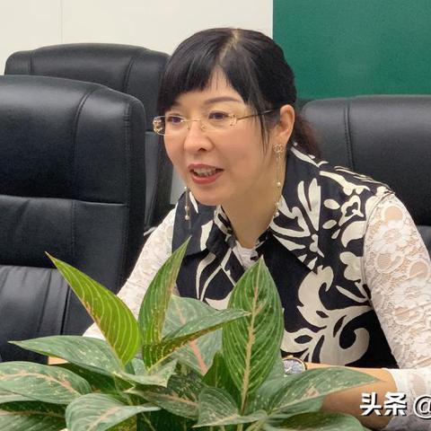 陕西跨境电商哪家强些的相关长尾关键词有什么