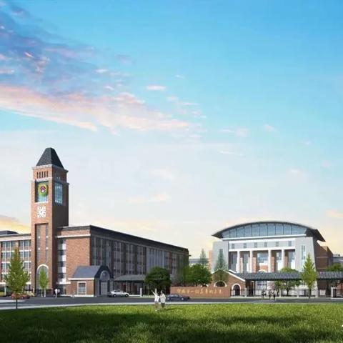 合肥到台湾旅游相关长尾关键词有哪些