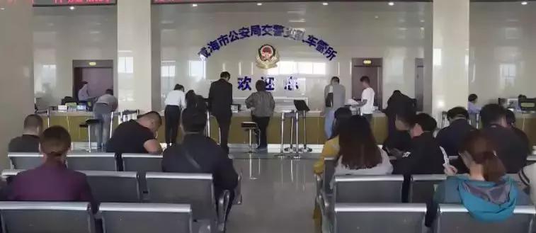 情况说明是否属于刑事案件证据 刑事案件“情况说明”的证据属性