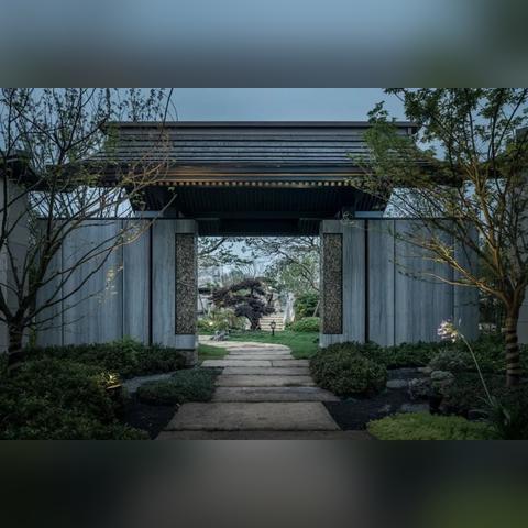 武汉市武什么是