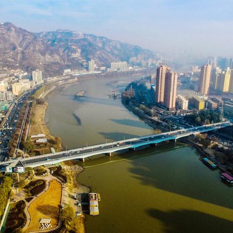 【兰州今日房价】2025年5月4日兰州房价是多少