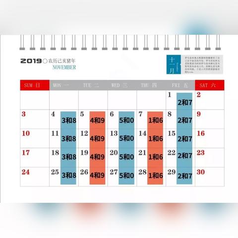 邯郸市明天天限号多少