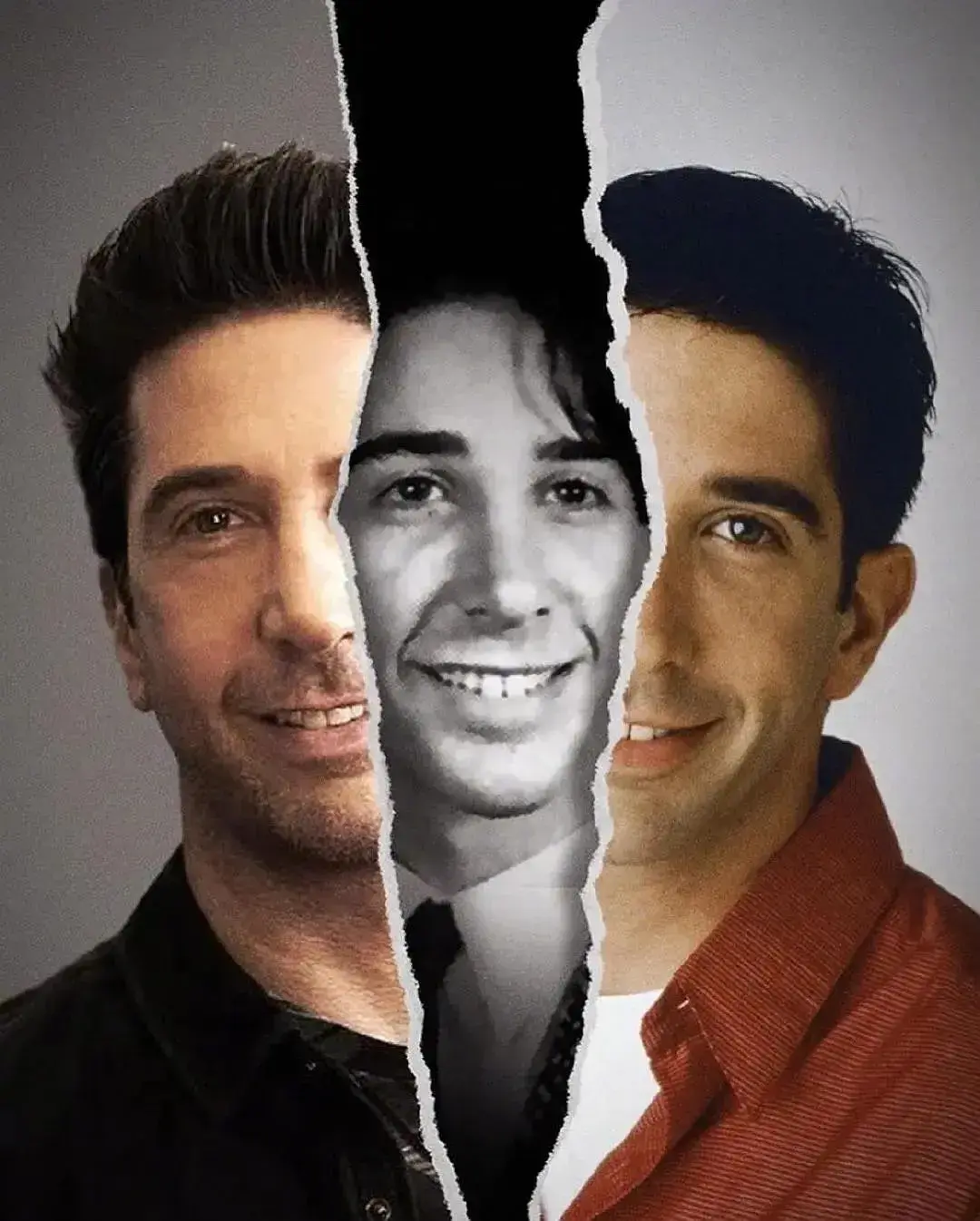 网站标题多久收录 网站标题怎么解决收录问题