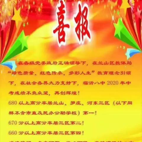 临沂市八中校长是哪里人