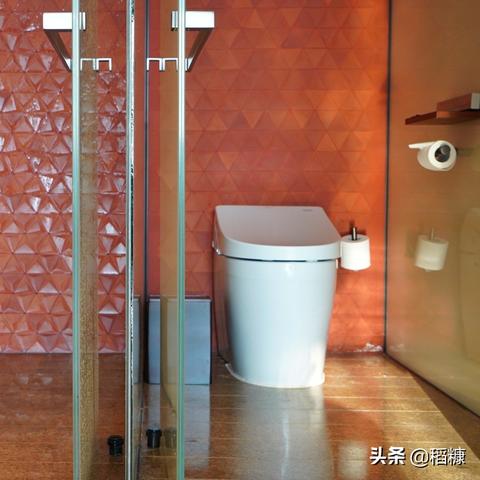 福建公司隔断玻璃的相关长尾关键词有哪些