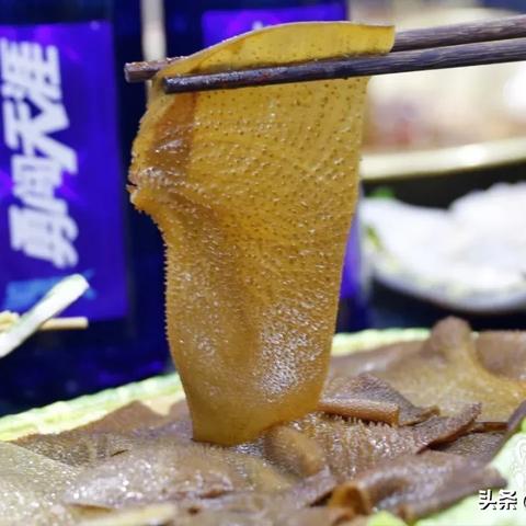 万达张大叔成都市井火锅的长尾关键词有什么