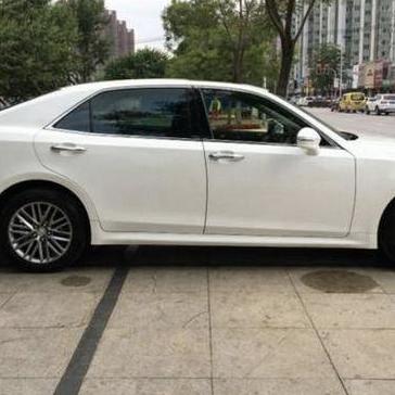 石家庄市皇冠钢琴选哪个