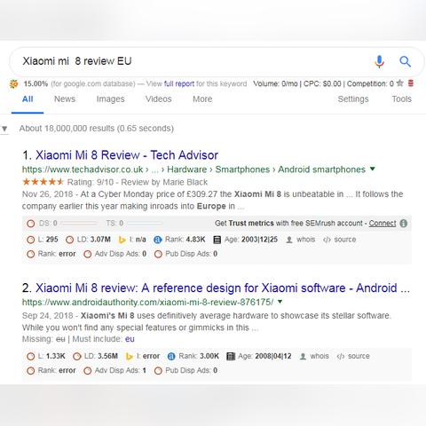 跨境电商如何快速推广