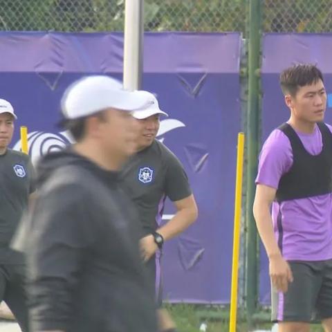 南通橡胶地板厚度规格相关长尾关键词有哪些