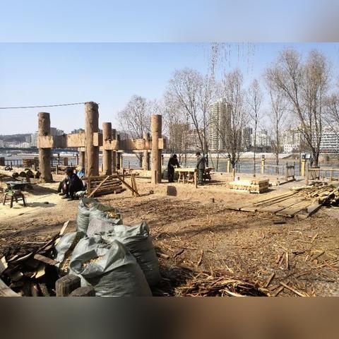 兰州市水车广场在哪里