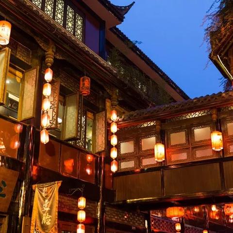 长沙汉唐舞相关长尾关键词有哪些