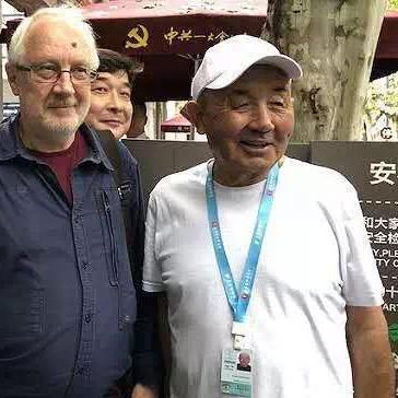 上海都有哪些邮轮母港