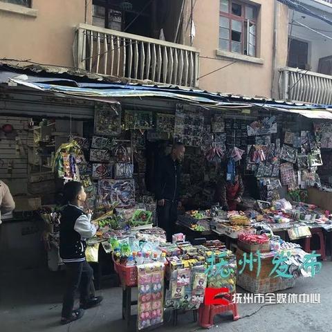 成都市九龙医院怎么？